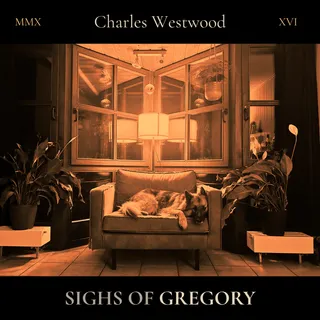 Sighs of Gregory