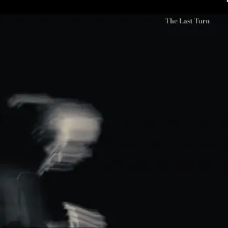 The Last Turn