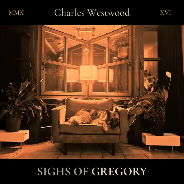 Sighs of Gregory